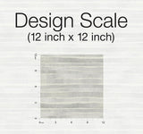 Wallpaper Dreamscapes Wallpaper // Grey