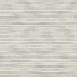 Wallpaper Dreamscapes Wallpaper // Grey