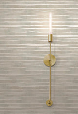 Wallpaper Dreamscapes Wallpaper // Taupe