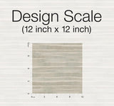 Wallpaper Dreamscapes Wallpaper // Taupe