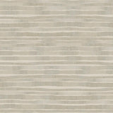 Wallpaper Dreamscapes Wallpaper // Taupe