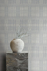 Wallpaper Dune Wall Mural // Mist