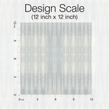 Wallpaper Dune Wall Mural // Mist