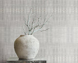 Wallpaper Dune Wall Mural // Natural