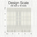 Wallpaper Dune Wall Mural // Natural