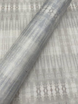 Wallpaper Dune Wall Mural // Natural