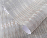 Wallpaper Dune Wall Mural // Neutral