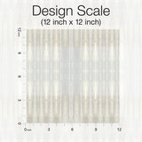 Wallpaper Dune Wall Mural // Neutral