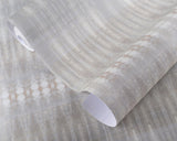 Wallpaper Dune Wall Mural // Neutral