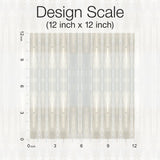 Wallpaper Dune Wall Mural // Neutral