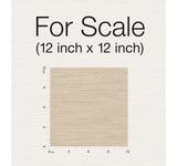 Wallpaper Dupioni Wallpaper // Beige