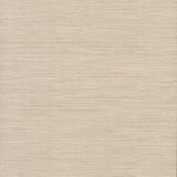 Wallpaper Dupioni Wallpaper // Beige