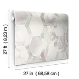 Wallpaper Earthbound Wallpaper // Purple