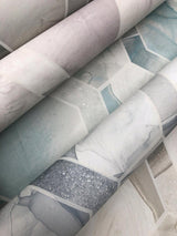 Wallpaper Earthbound Wallpaper // Taupe