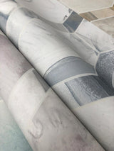 Wallpaper Earthbound Wallpaper // Taupe