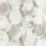 Wallpaper Earthbound Wallpaper // Taupe