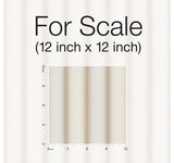 Wallpaper Ebb & Flow Wallpaper // Beige Metallic