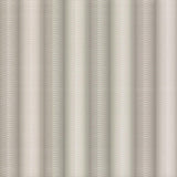 Wallpaper Ebb & Flow Wallpaper // Grey Metallic