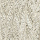 Wallpaper Ebru Marble Wallpaper // Warm Neutral