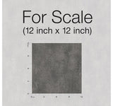 Wallpaper Edifice Wallpaper // Charcoal