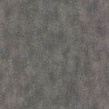 Wallpaper Edifice Wallpaper // Charcoal