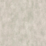 Wallpaper Edifice Wallpaper // Light Grey