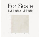 Wallpaper Edifice Wallpaper // White