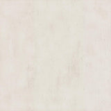 Wallpaper Edifice Wallpaper // White