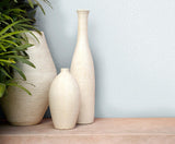 Wallpaper Effervesce Wallpaper // Blue