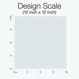 Wallpaper Effervesce Wallpaper // Blue