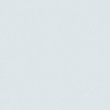 Wallpaper Effervesce Wallpaper // Blue