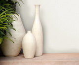 Wallpaper Effervesce Wallpaper // Tan