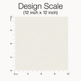 Wallpaper Effervesce Wallpaper // Tan