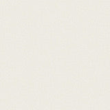 Wallpaper Effervesce Wallpaper // Tan