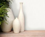 Wallpaper Effervesce Wallpaper // White