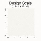 Wallpaper Effervesce Wallpaper // White