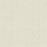 Wallpaper Entwined Wallpaper // White