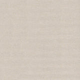 Wallpaper Errandi Wallpaper // White