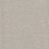 Wallpaper Err&i Wallpaper // Black