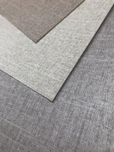 Wallpaper Err&i Wallpaper // Brown