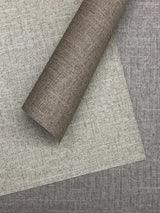 Wallpaper Err&i Wallpaper // Brown