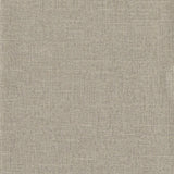 Wallpaper Err&i Wallpaper // Brown