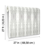 Wallpaper Escalante Wallpaper // Fog