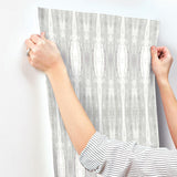 Wallpaper Escalante Wallpaper // Fog