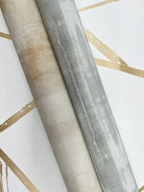 Wallpaper Escalante Wallpaper // Fog