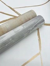 Wallpaper Escalante Wallpaper // Fog