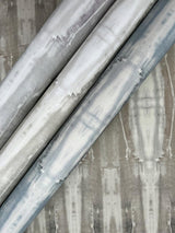 Wallpaper Escalante Wallpaper // Fog