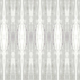 Wallpaper Escalante Wallpaper // Fog