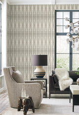 Wallpaper Escalante Wallpaper // Fossil