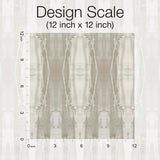 Wallpaper Escalante Wallpaper // Fossil